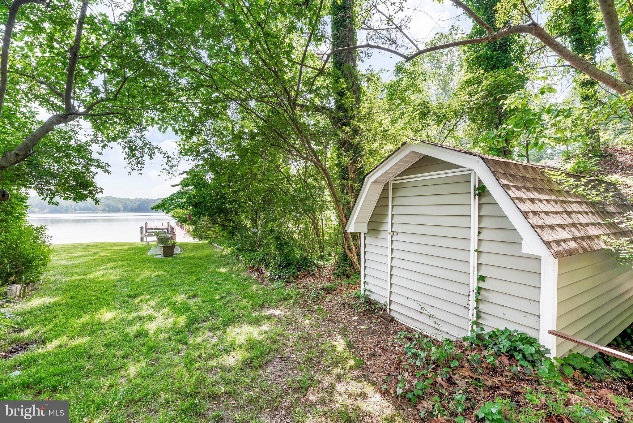 St Leonard, Maryland, 20685, United States, 4 Bedrooms Bedrooms, ,3 BathroomsBathrooms,Residential,For Sale,1944849