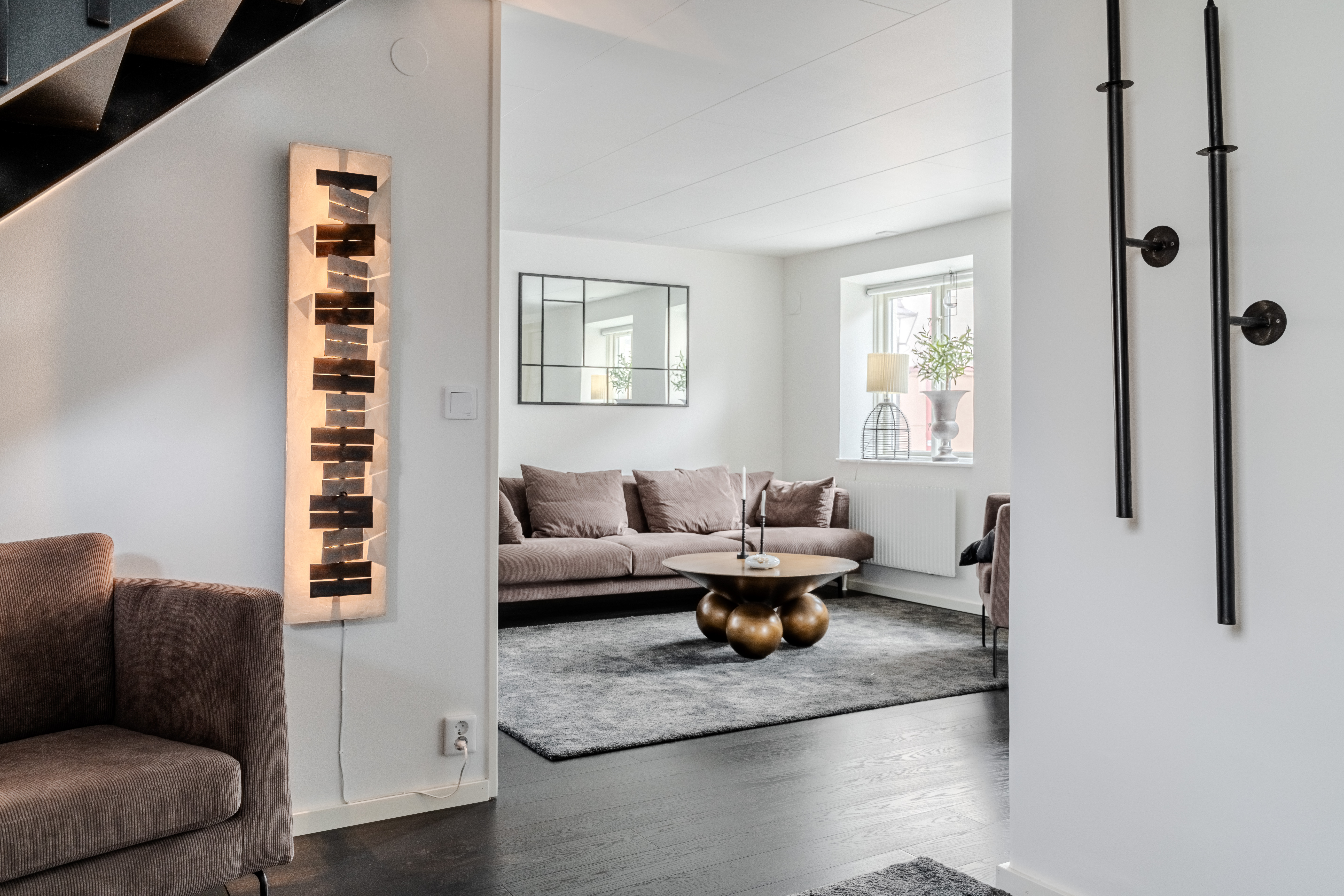  Styrmansgatan 3 - 物件實景