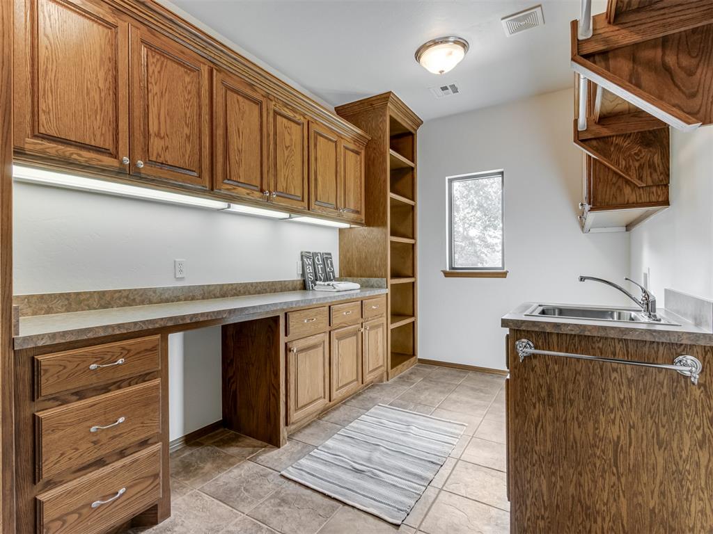 Choctaw, Oklahoma, 73020, United States, 3 Bedrooms Bedrooms, ,6 BathroomsBathrooms,Residential,For Sale,1981467