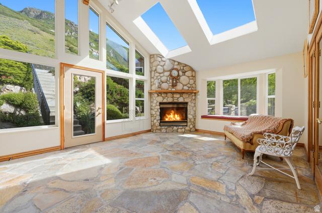 Cottonwood Heights, Utah, 84121, United States, 4 Bedrooms Bedrooms, ,4 BathroomsBathrooms,Residential,For Sale,2047949