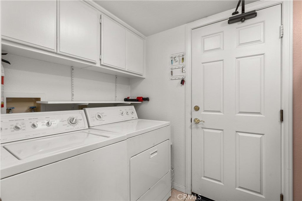 Banning, California, 92220, United States, 3 Bedrooms Bedrooms, ,3 BathroomsBathrooms,Residential,For Sale,1872446
