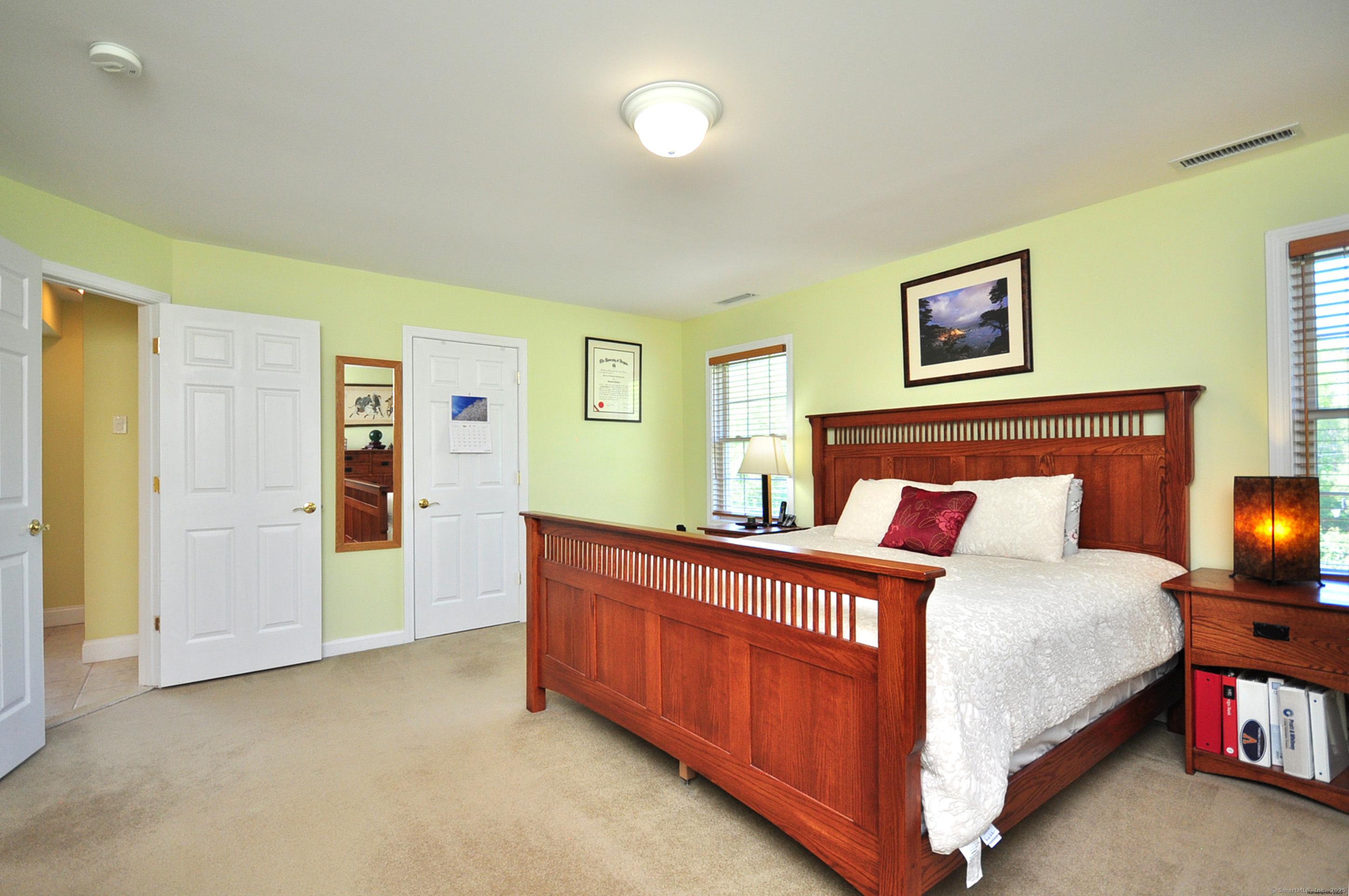 Tolland, Connecticut, 06084, United States, 3 Bedrooms Bedrooms, ,3 BathroomsBathrooms,Residential,For Sale,1937820