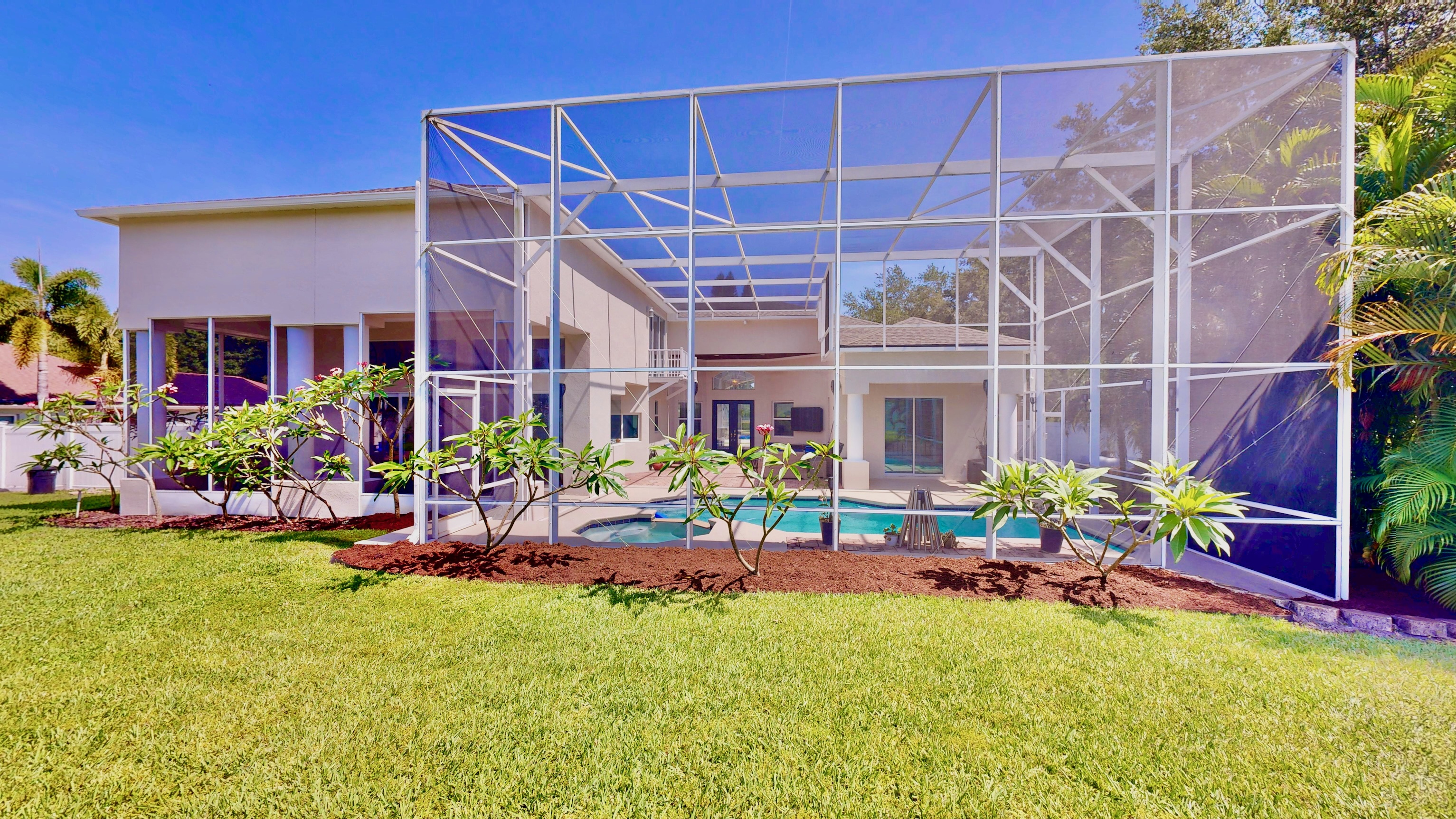 Oakland, Florida, 34760, United States, 4 Bedrooms Bedrooms, ,3 BathroomsBathrooms,Residential,For Sale,1828727