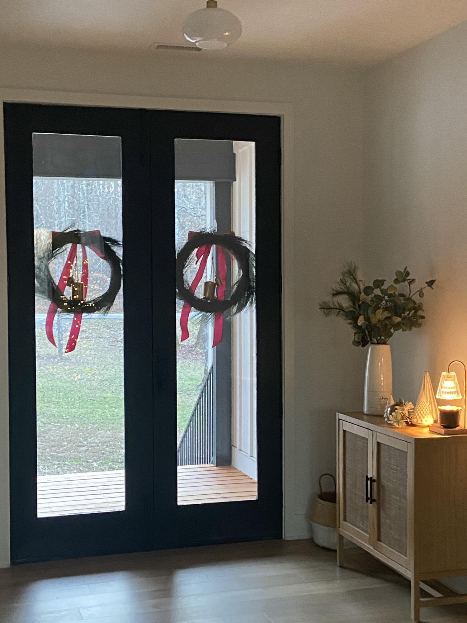 Whitwell, Tennessee, 37397, United States, 3 Bedrooms Bedrooms, ,3 BathroomsBathrooms,Residential,For Sale,1980054