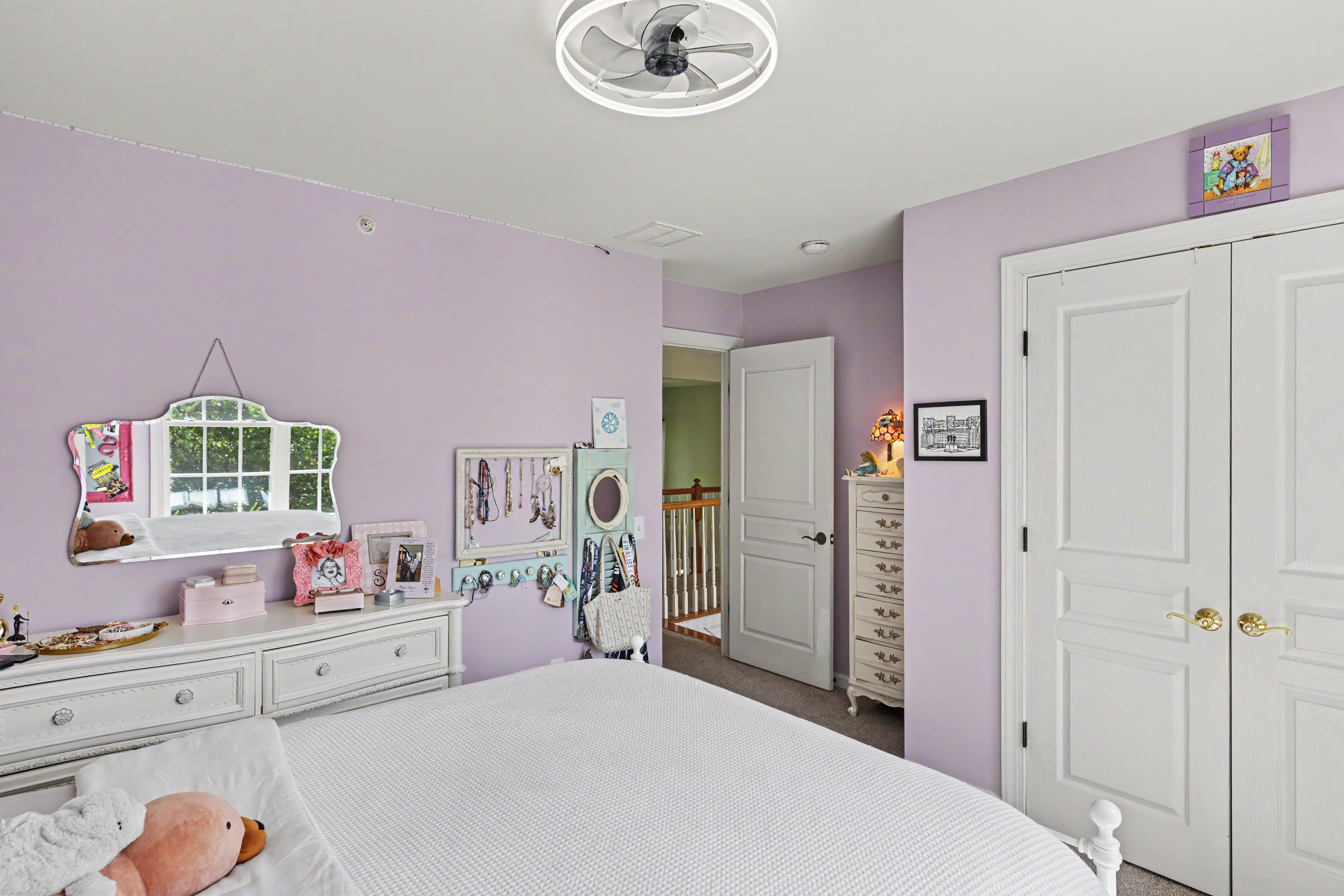  2818 Mountain Laurel Drive, Furlong, PA 18925 - 物件實景