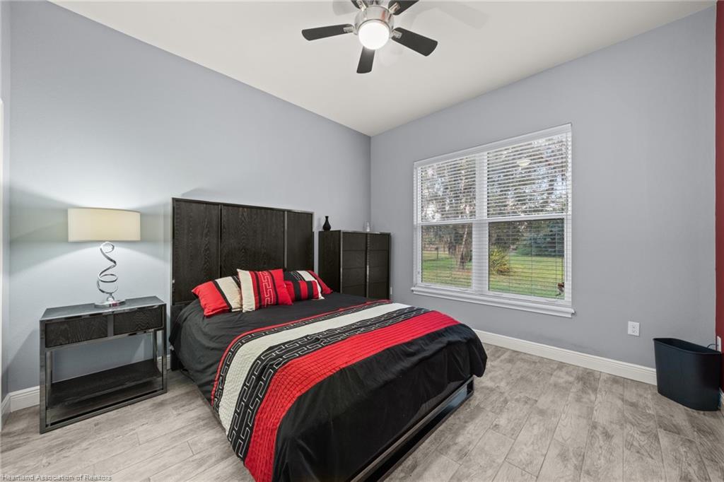 Sebring, Florida, 33875, United States, 4 Bedrooms Bedrooms, ,2 BathroomsBathrooms,Residential,For Sale,2008620