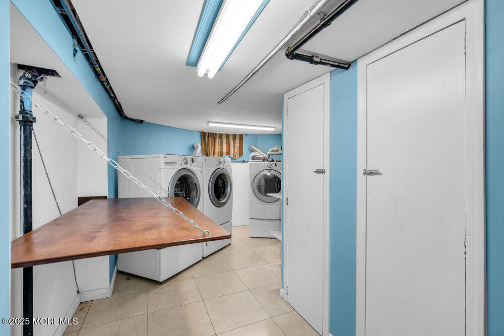 Long Branch, New Jersey, 07740, United States, 4 Bedrooms Bedrooms, ,3 BathroomsBathrooms,Residential,For Sale,1989681