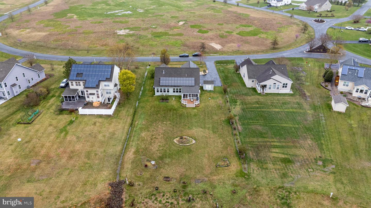 LEWES, Delaware, 19958, United States, 3 Bedrooms Bedrooms, ,2 BathroomsBathrooms,Residential,For Sale,1879118