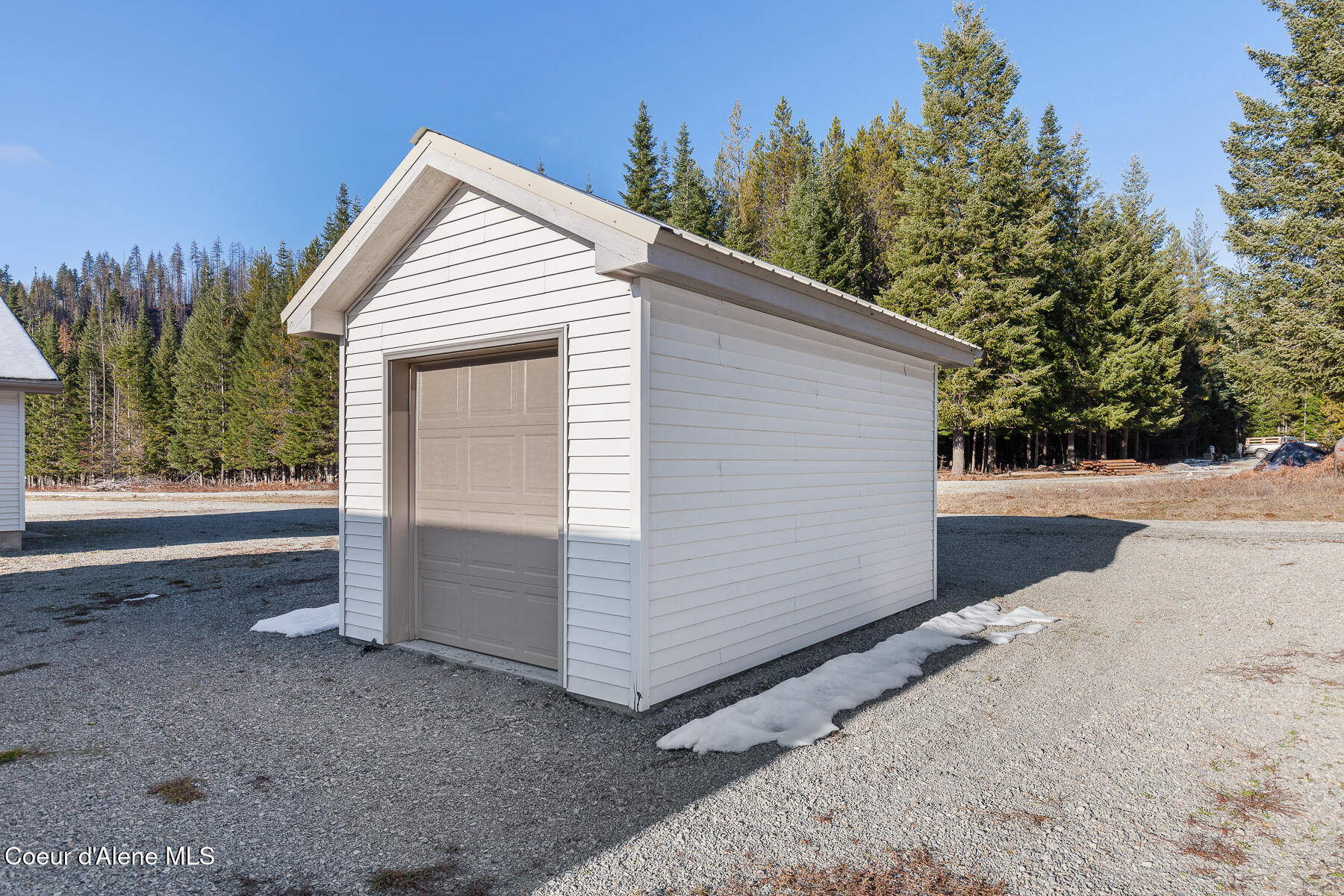 Wallace, Idaho, 83873, United States, 3 Bedrooms Bedrooms, ,3 BathroomsBathrooms,Residential,For Sale,2040255