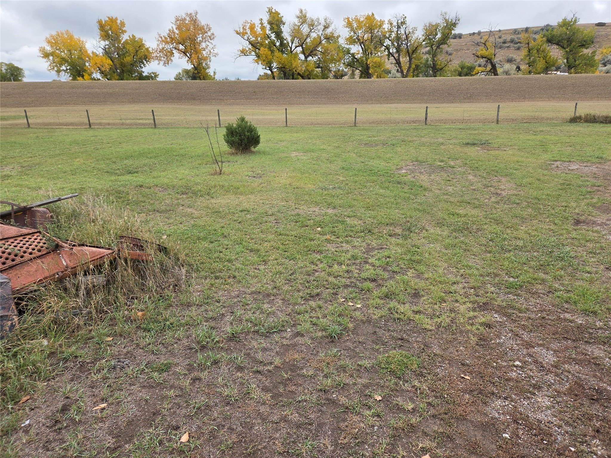 Great Falls, Montana, 59404, United States, 5 Bedrooms Bedrooms, ,3 BathroomsBathrooms,Residential,For Sale,1984252