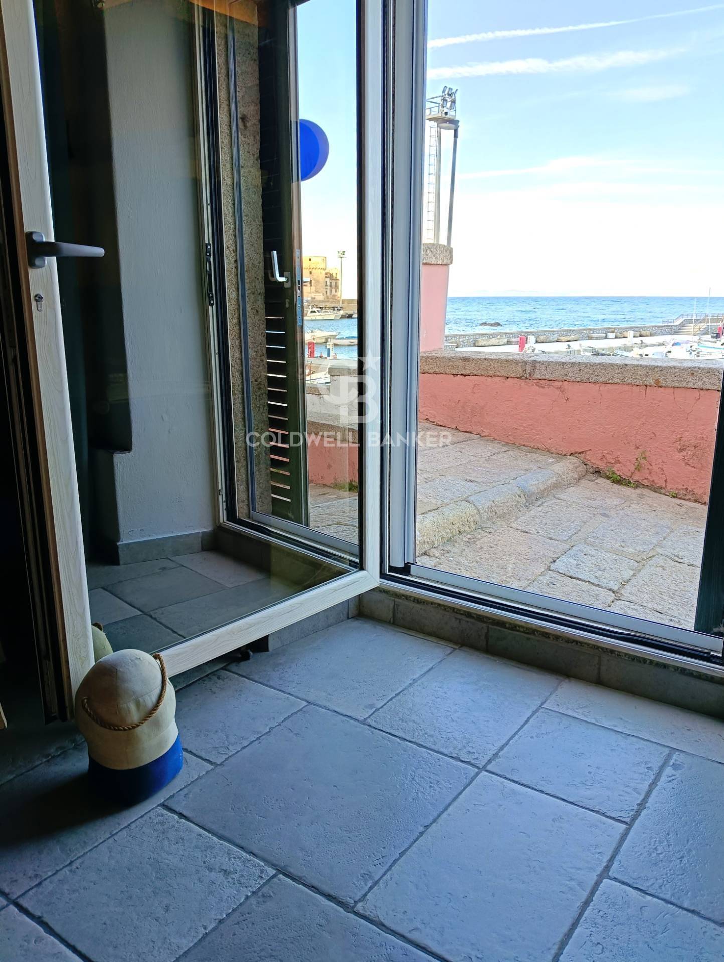 Via Thaon de Revel, Isola del Giglio, Grosseto, 58012, IT, 2 Bedrooms Bedrooms, ,2 BathroomsBathrooms,Residential,For Sale,Via Thaon de Revel,1673234