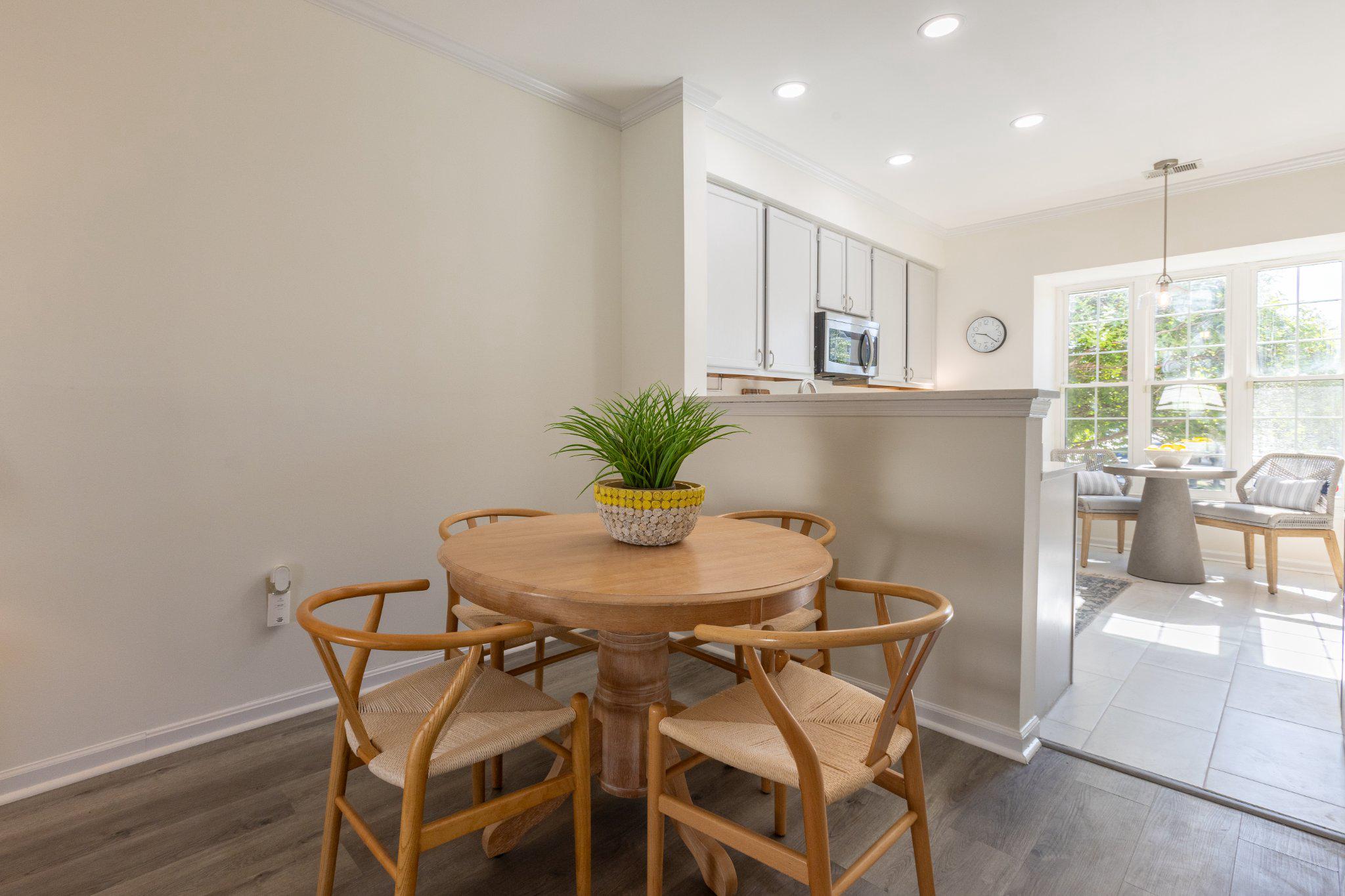  1136 Wickford Court, Crofton, MD, 21114 - 物件實景