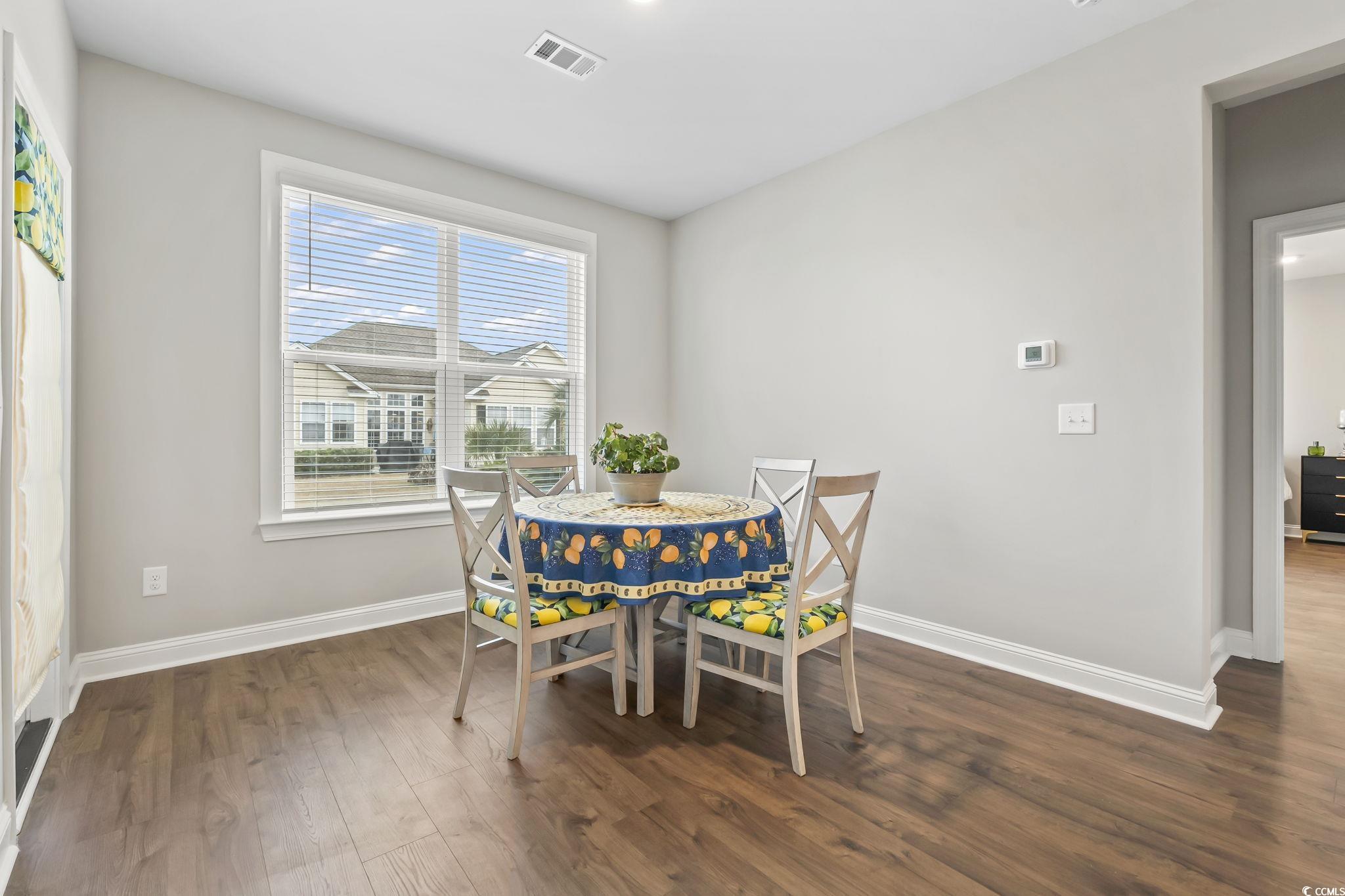 Surfside Beach, South Carolina, 29575, United States, 4 Bedrooms Bedrooms, ,3 BathroomsBathrooms,Residential,For Sale,2002444