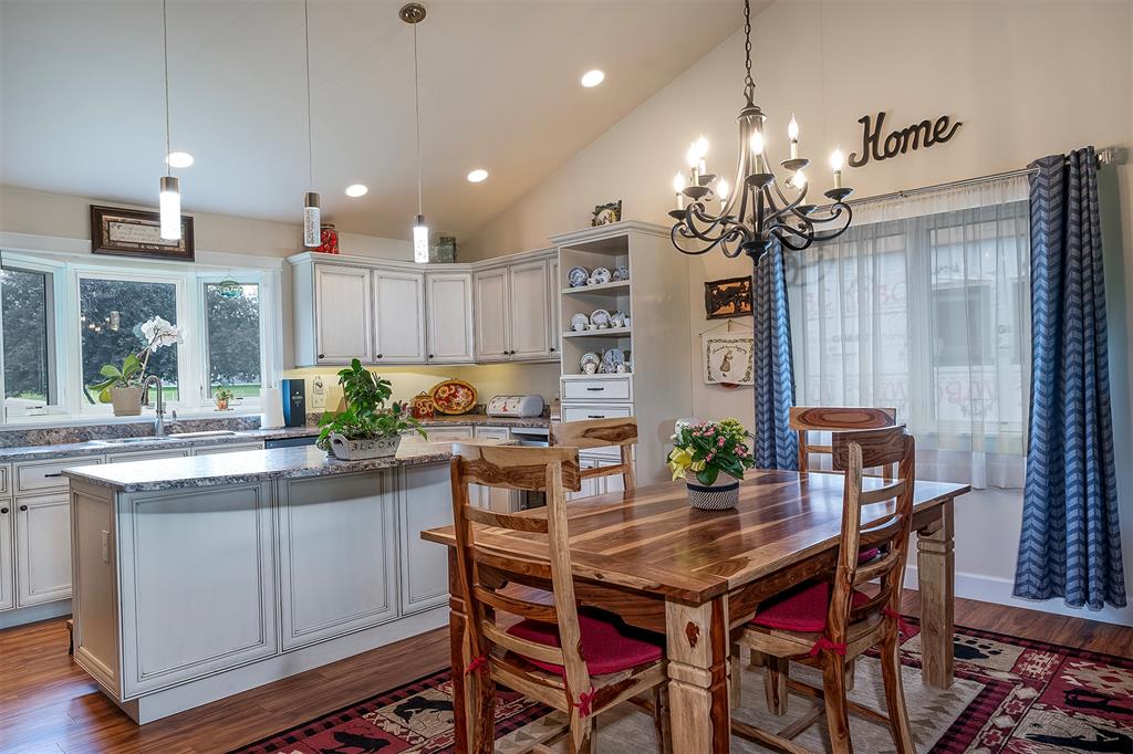 Polson, Montana, 59860, United States, 3 Bedrooms Bedrooms, ,1 BathroomBathrooms,Residential,For Sale,1976737