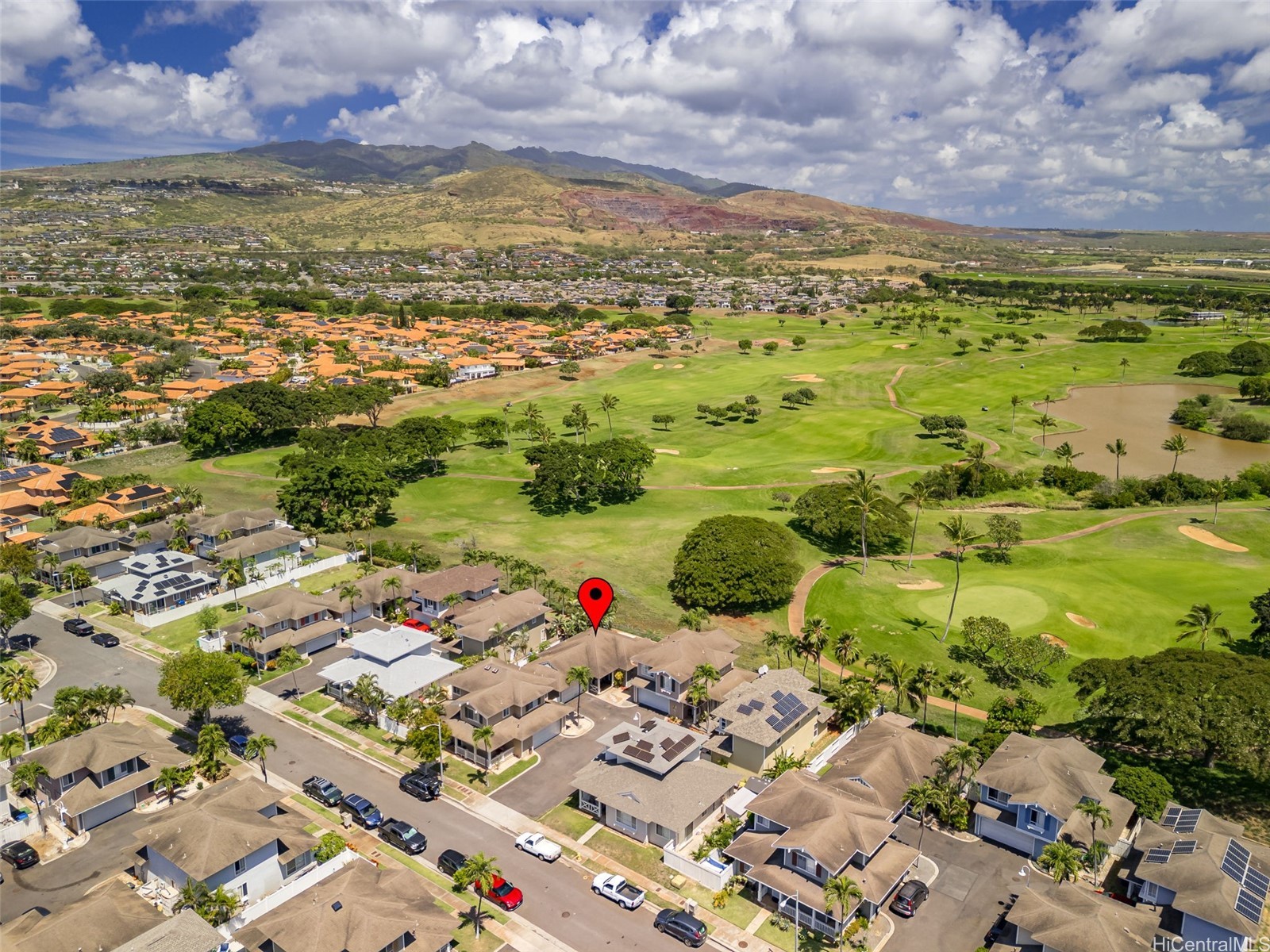 Kapolei, Hawaii, 96707, United States, 3 Bedrooms Bedrooms, ,2 BathroomsBathrooms,Residential,For Sale,1912024