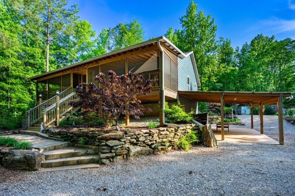 LaGrange, Georgia, 30240, United States, 2 Bedrooms Bedrooms, ,2 BathroomsBathrooms,Residential,For Sale,1865221