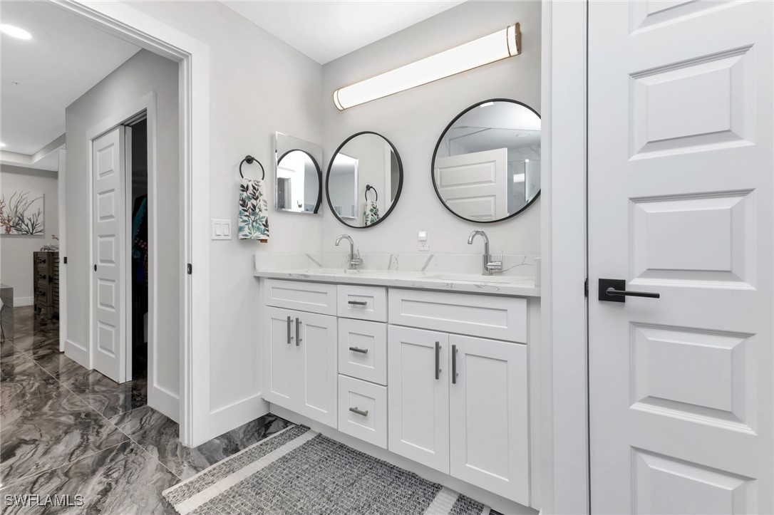 Punta Gorda, Florida, 33950, United States, 2 Bedrooms Bedrooms, ,3 BathroomsBathrooms,Residential,For Sale,1705533