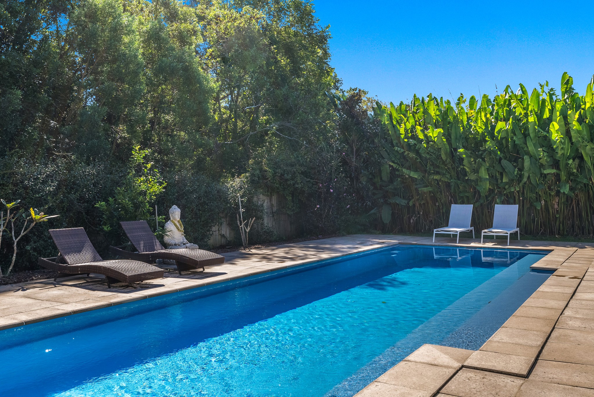  34 Corella Crescent, Mullumbimby - 物件實景
