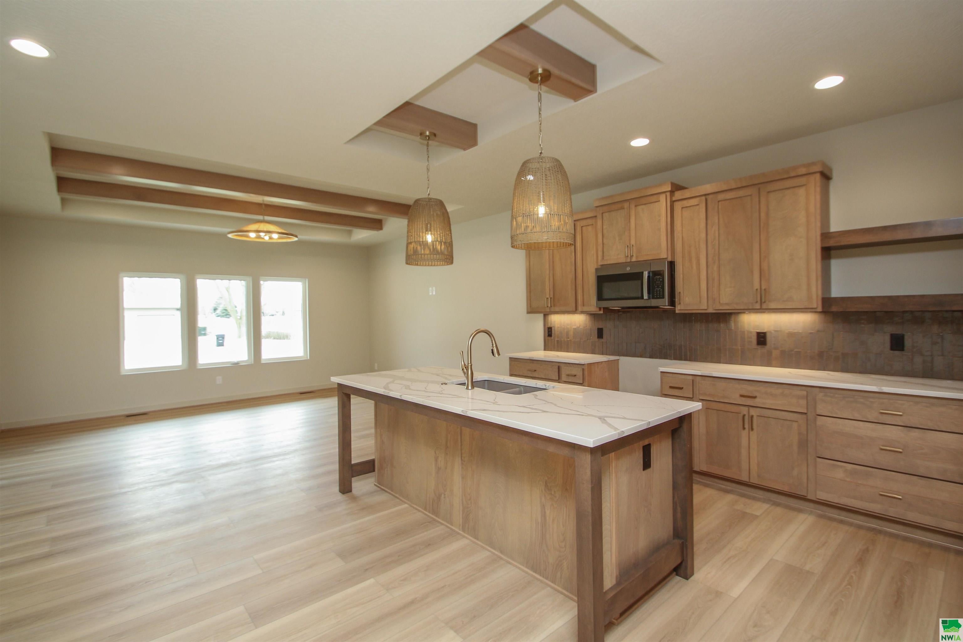 Sergeant Bluff, Iowa, 51054, United States, 3 Bedrooms Bedrooms, ,2 BathroomsBathrooms,Residential,For Sale,1921249
