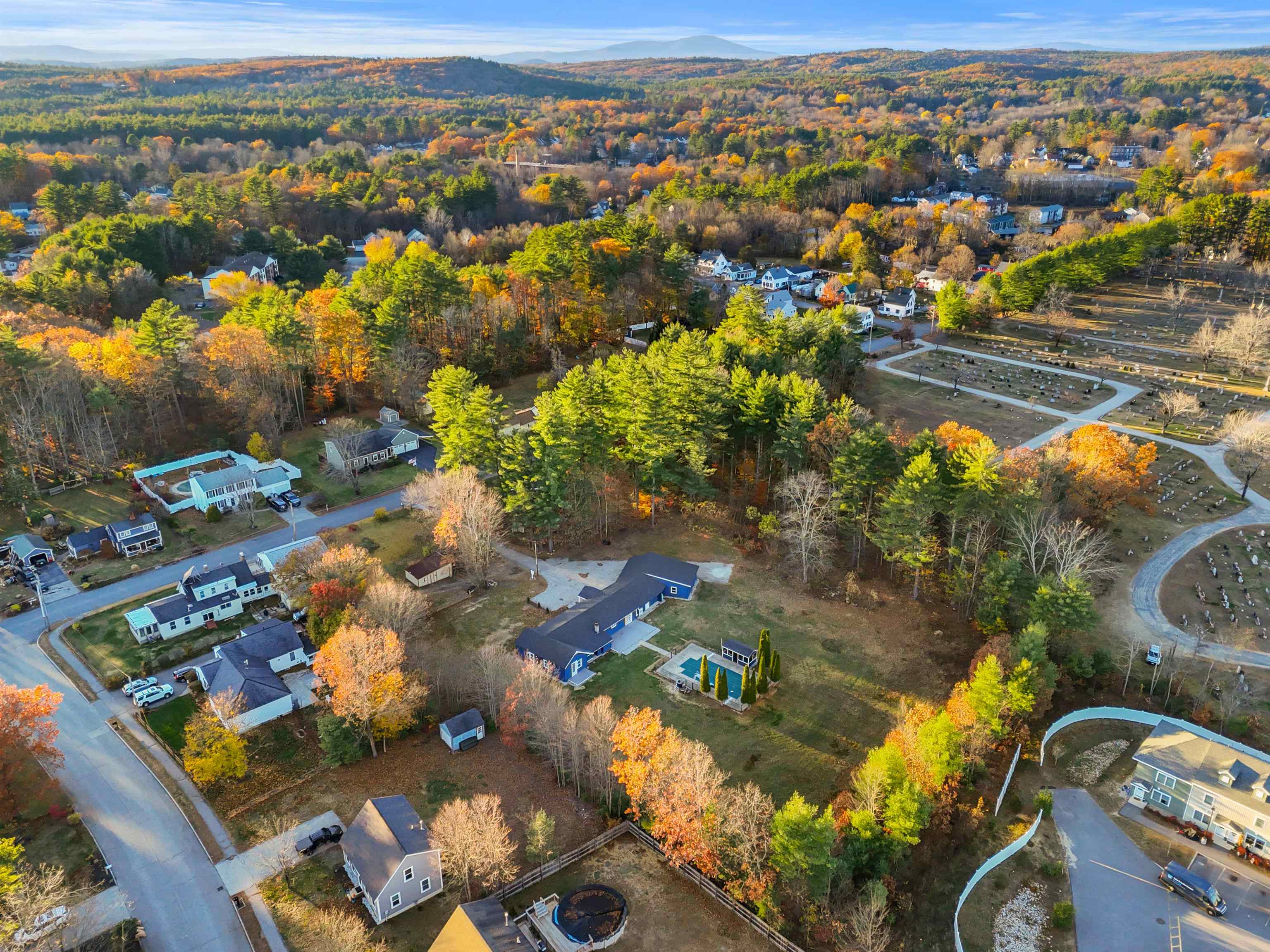 Concord, New Hampshire, 03303, United States, 4 Bedrooms Bedrooms, ,1 BathroomBathrooms,Residential,For Sale,1988375