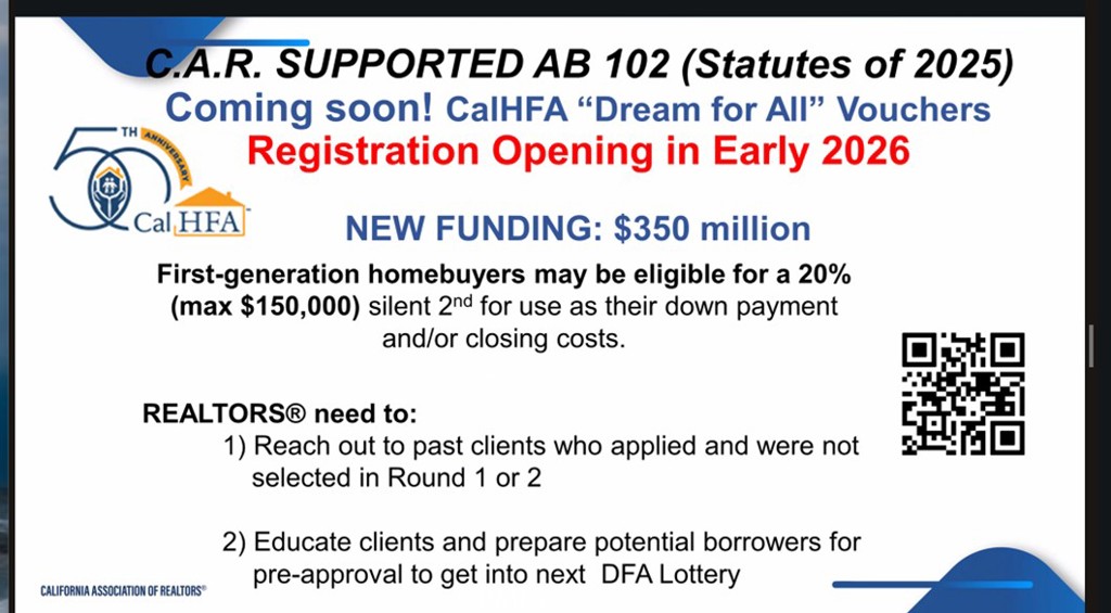 Riverside, California, 92503, United States, 3 Bedrooms Bedrooms, ,1 BathroomBathrooms,Residential,For Sale,2007556