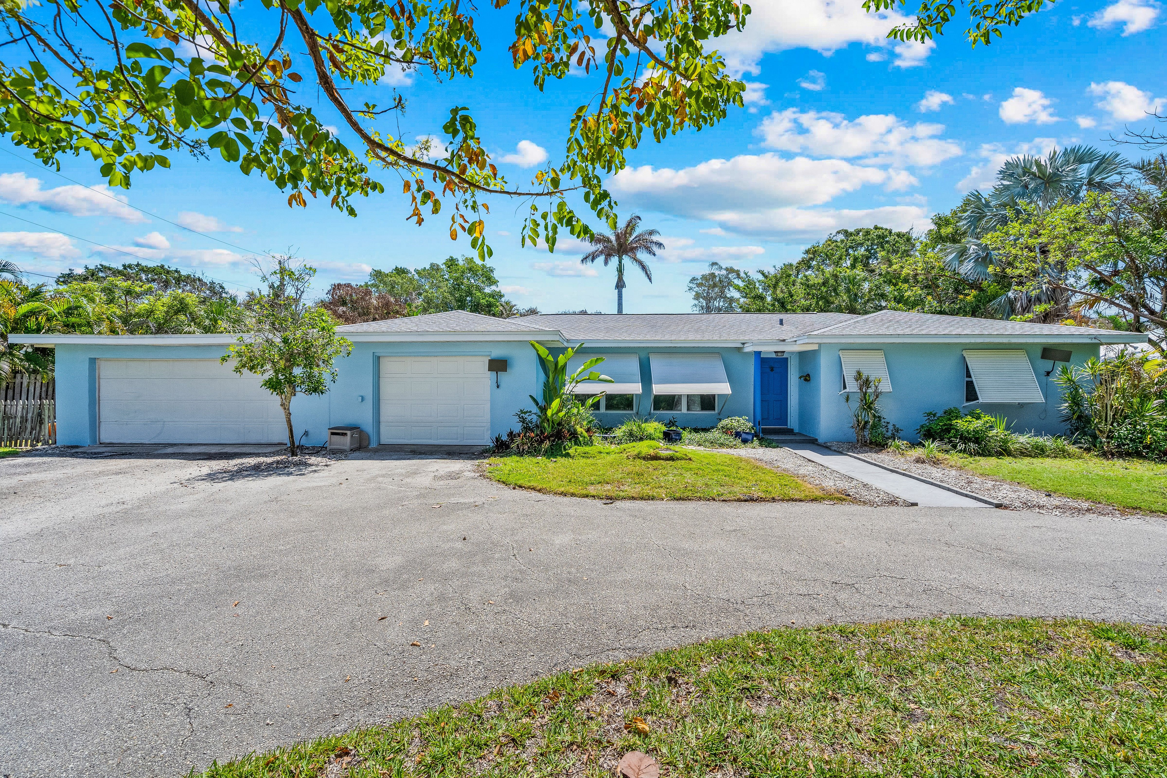  1209 S Riverside Drive, Indialantic, FL, 32903 - 物件實景