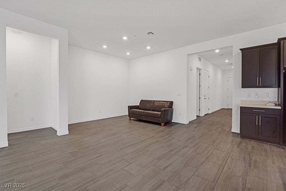 Henderson, Nevada, 89011, United States, 3 Bedrooms Bedrooms, ,1 BathroomBathrooms,Residential,For Sale,1954663