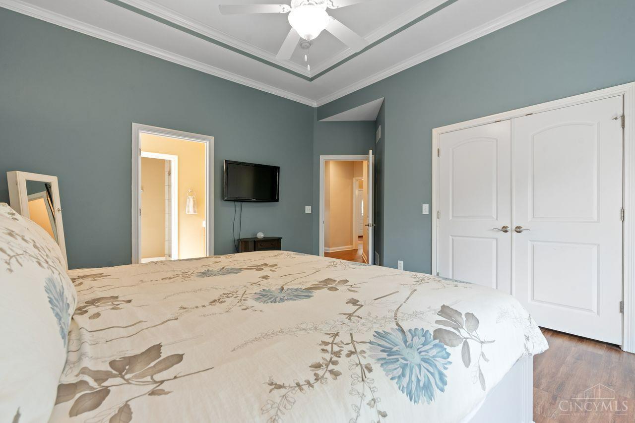 Hamilton Twp, Ohio, 45039, United States, 5 Bedrooms Bedrooms, ,4 BathroomsBathrooms,Residential,For Sale,1989607