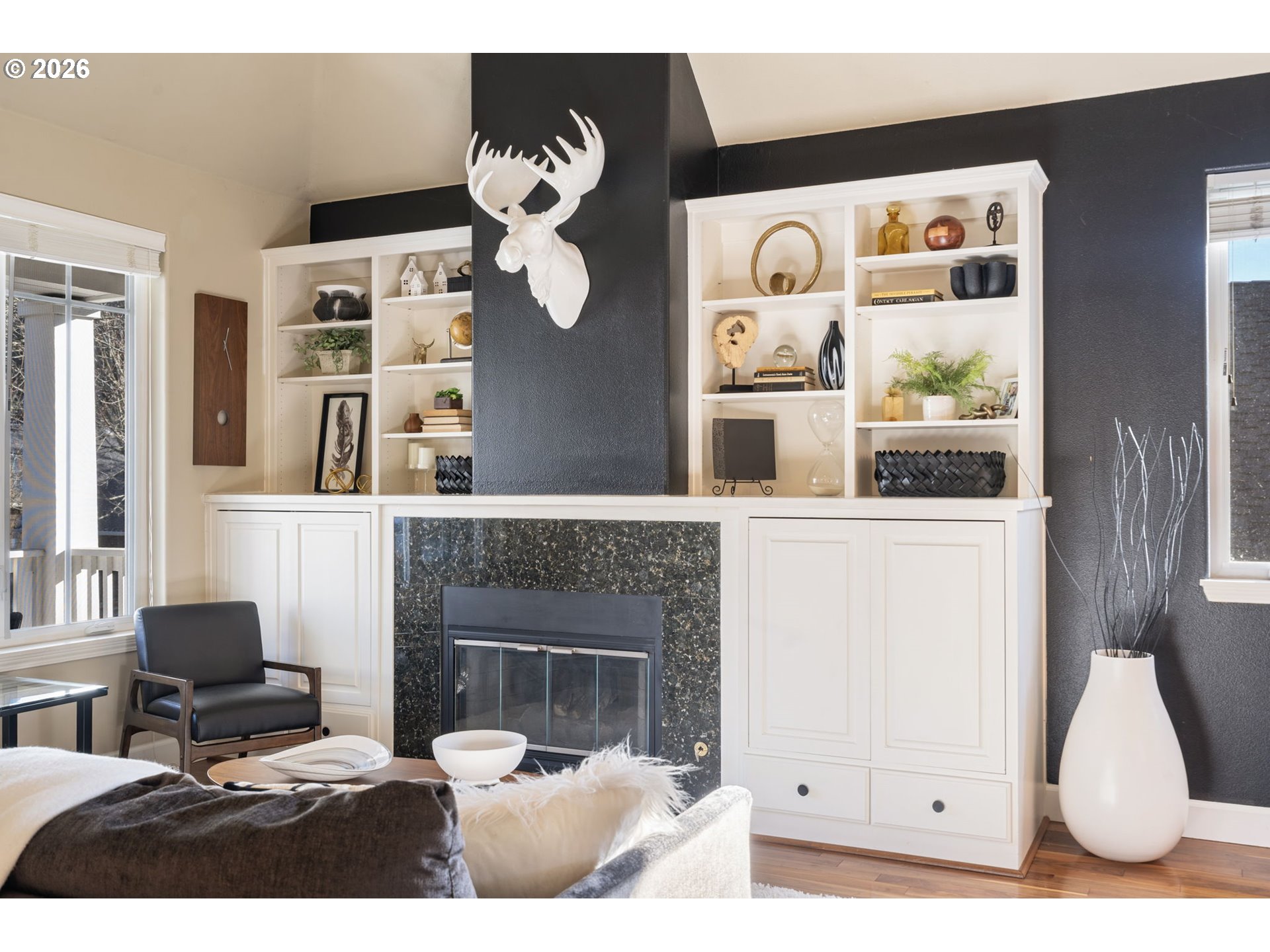 Portland, Oregon, 97229, United States, 2 Bedrooms Bedrooms, ,2 BathroomsBathrooms,Residential,For Sale,2016039
