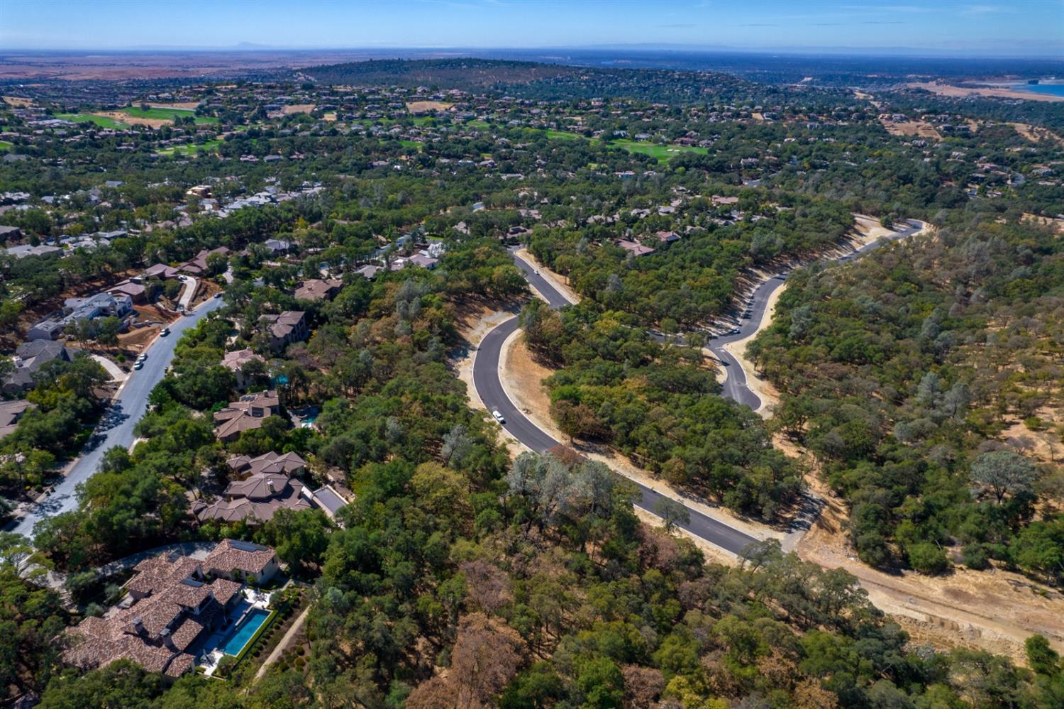 El Dorado Hills, California, 95762, United States, ,Land,For Sale,1993155