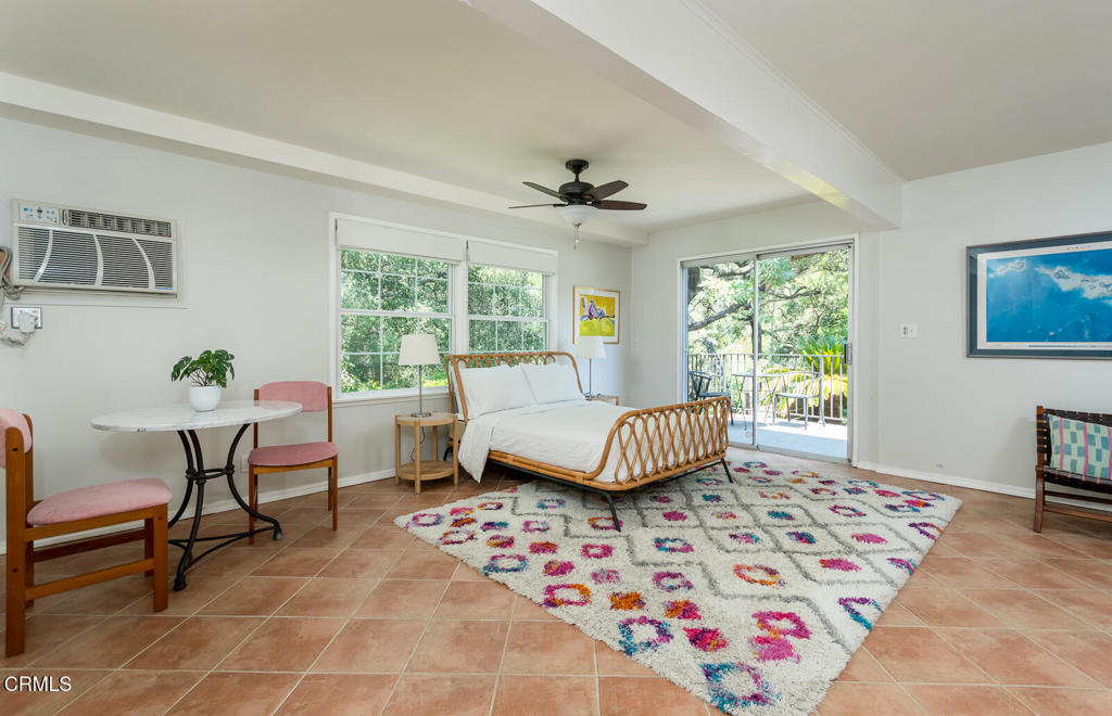 La Canada Flintridge, California, 91011, United States, 3 Bedrooms Bedrooms, ,1 BathroomBathrooms,Residential,For Sale,1901874