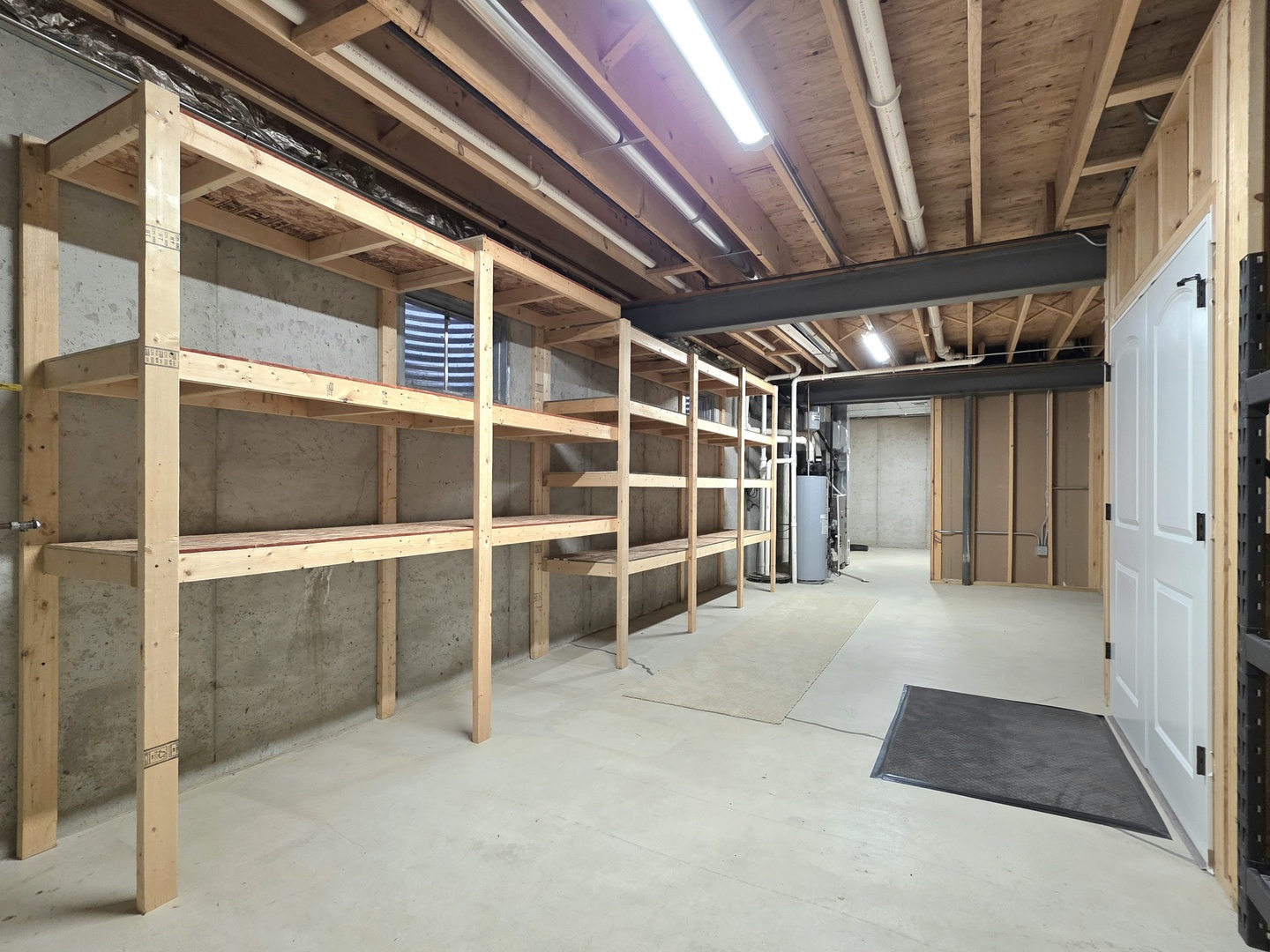 Mokena, Illinois, 60448, United States, 5 Bedrooms Bedrooms, ,4 BathroomsBathrooms,Residential,For Sale,2005641