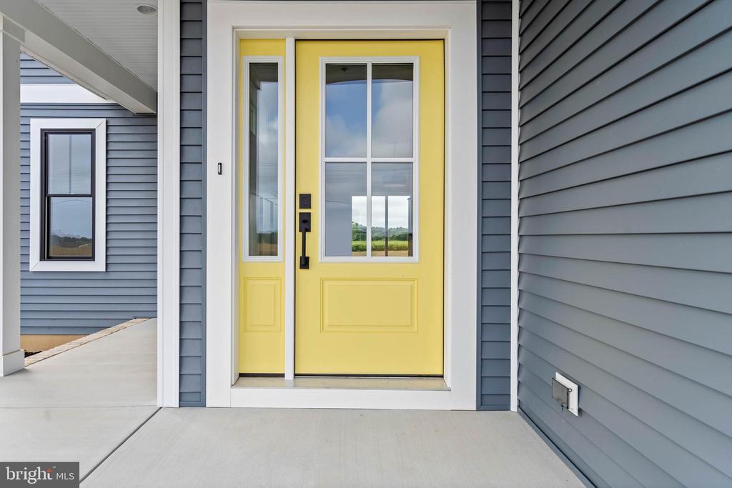 22520 Hummingbird Road, Ellendale, Delaware, 19941, United States, 4 Bedrooms Bedrooms, ,4 BathroomsBathrooms,Residential,For Sale,22520 Hummingbird Road,1635216