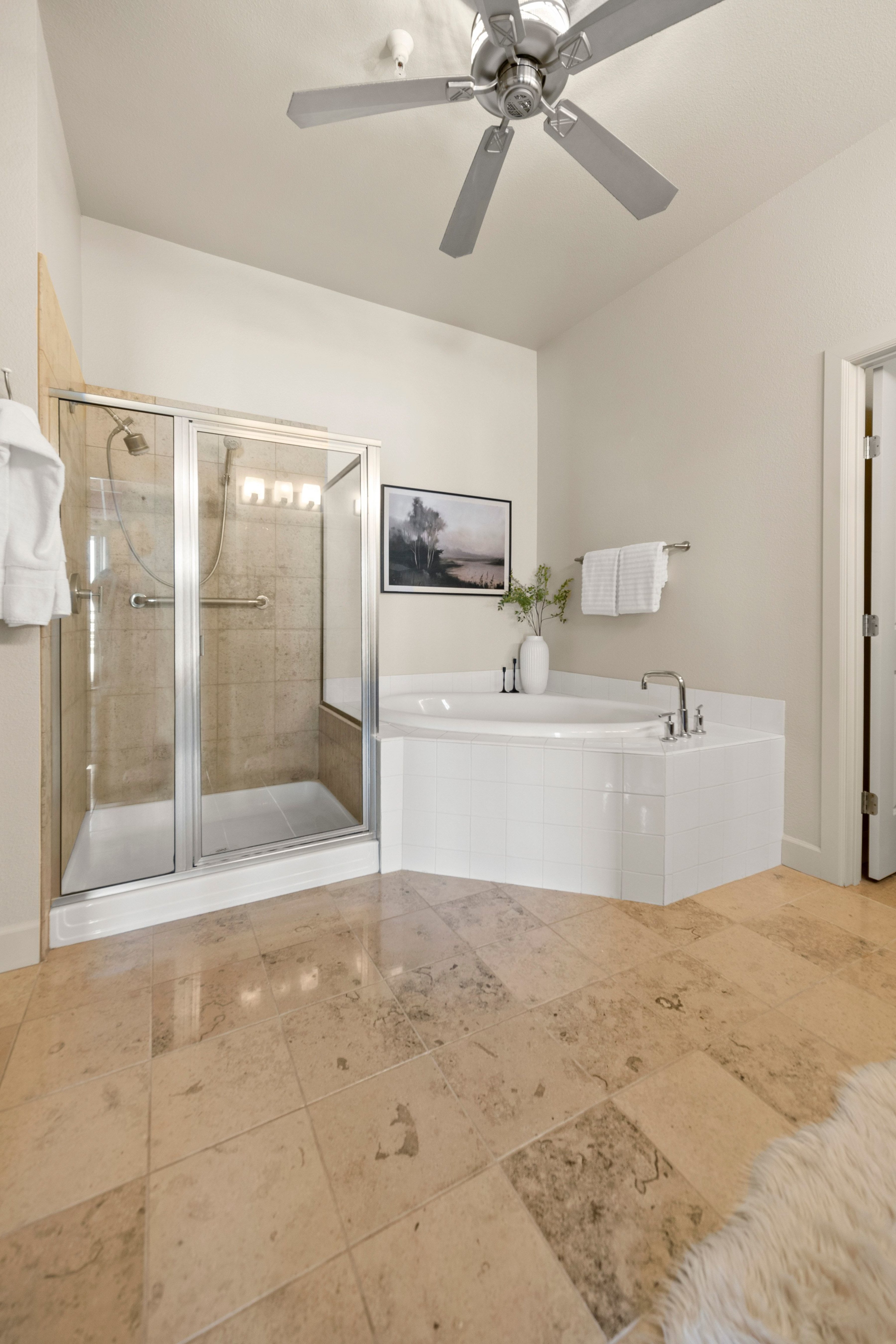  Low Maintenance Luxury Living in the Heart of Downtown Boise - 物件實景