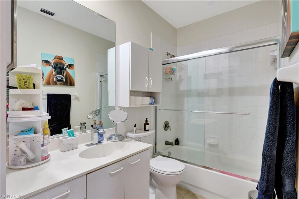 Naples, Florida, 34119, United States, 3 Bedrooms Bedrooms, ,2 BathroomsBathrooms,Residential,For Sale,1785447