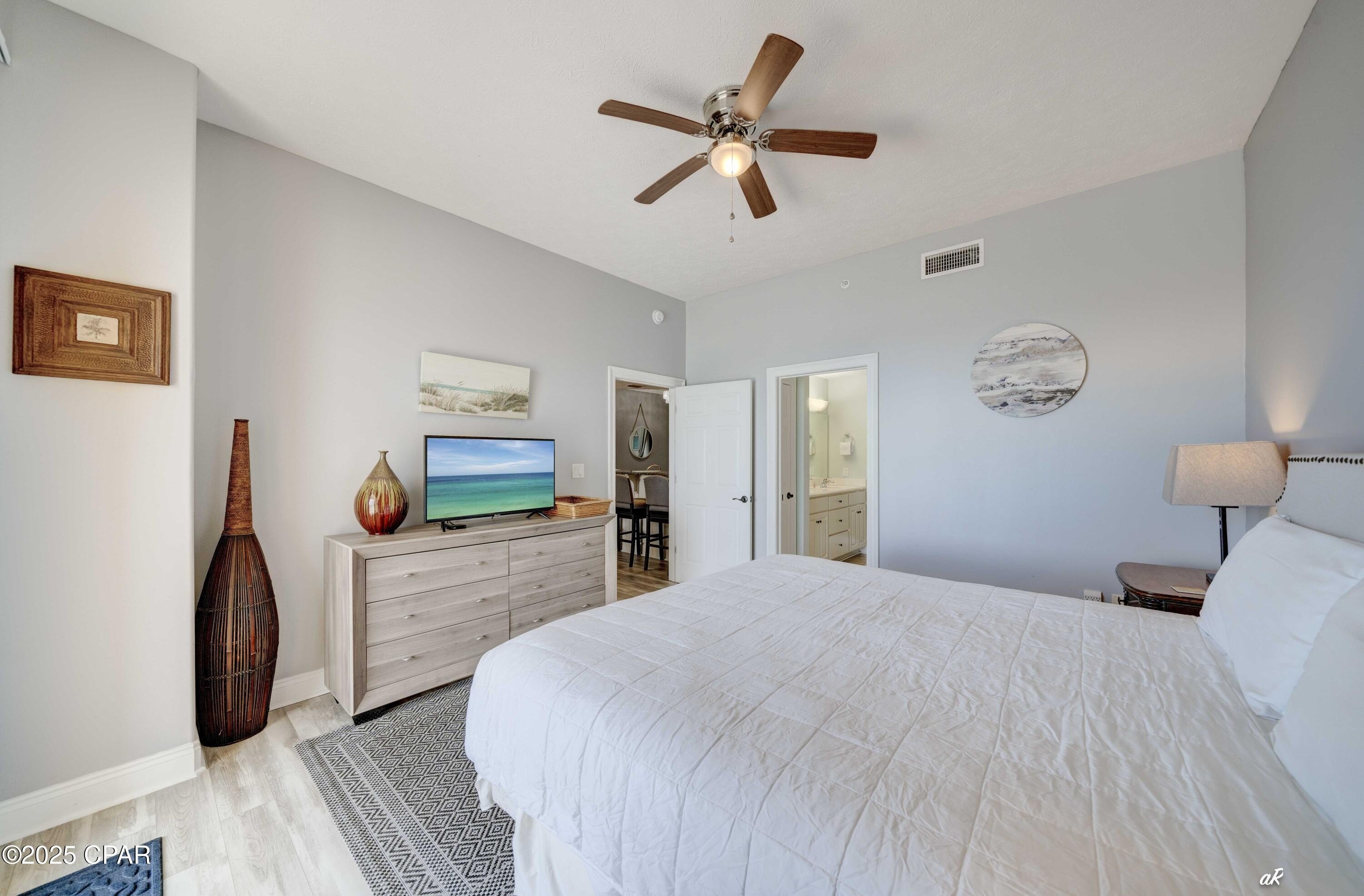 Panama City Beach, Florida, 32408, United States, 2 Bedrooms Bedrooms, ,2 BathroomsBathrooms,Residential,For Sale,1935807