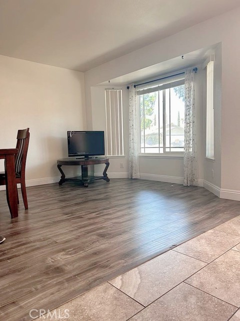 Fontana, California, 92336, United States, 3 Bedrooms Bedrooms, ,2 BathroomsBathrooms,Residential,For Sale,1876520
