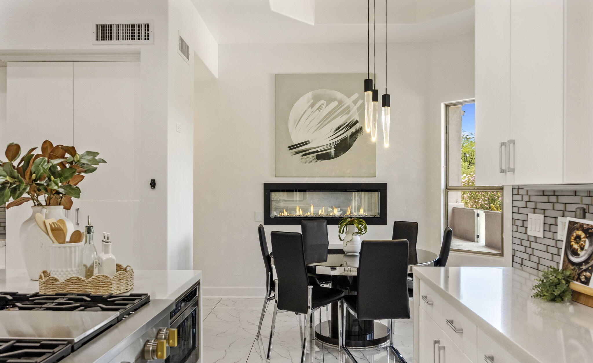  33431 N 64th Place  Scottsdale, AZ - 物件實景