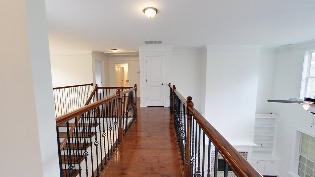 Thomasville, Georgia, 31757, United States, ,Residential,For Sale,1988604