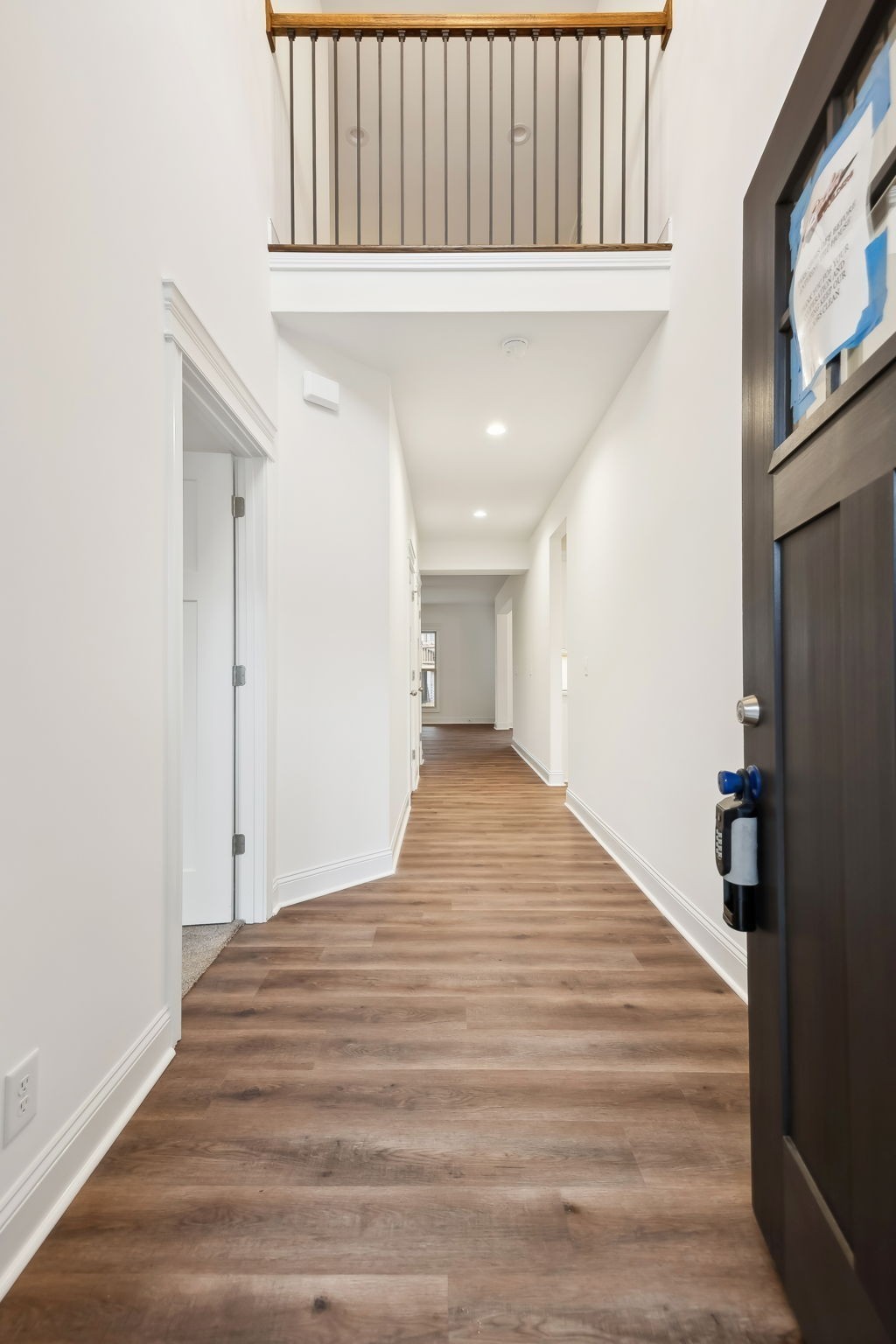 Clarksville, Tennessee, 37043, United States, 4 Bedrooms Bedrooms, ,4 BathroomsBathrooms,Residential,For Sale,2005810