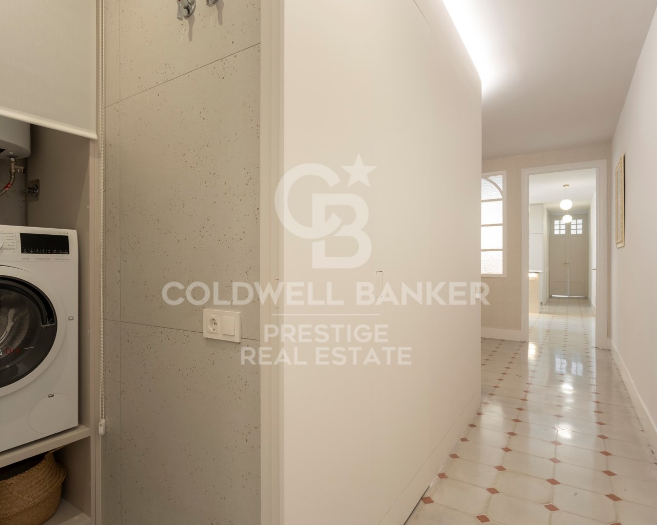 Barcelona, Catalonia, ES, 3 Bedrooms Bedrooms, ,2 BathroomsBathrooms,Residential,For Sale,1794686