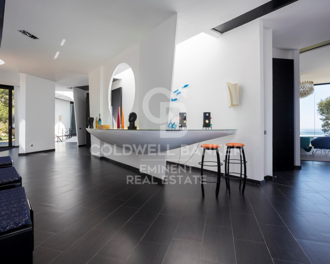 Avenida Roca La Nao Barcelona, Sant Andreu de Llav, Sant Andreu de Llavaneres, Catalonia, 08392, ES, 7 Bedrooms Bedrooms, ,7 BathroomsBathrooms,Residential,For Sale,Avenida Roca La Nao Barcelona, Sant Andreu de Llav,1619096