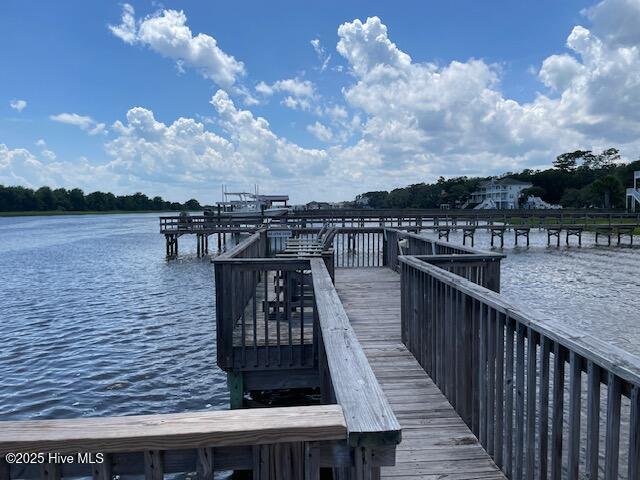 Ocean Isle Beach, North Carolina, 28469, United States, 3 Bedrooms Bedrooms, ,2 BathroomsBathrooms,Residential,For Sale,1901370