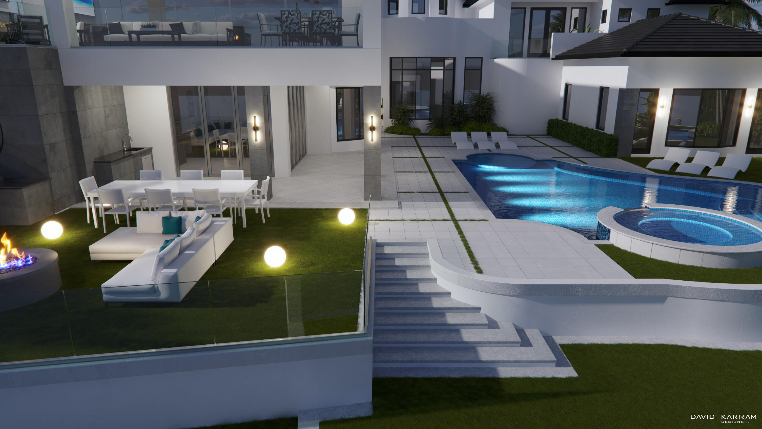 Boca Raton, Florida, 33432, United States, 6 Bedrooms Bedrooms, ,8 BathroomsBathrooms,Residential,For Sale,1794157