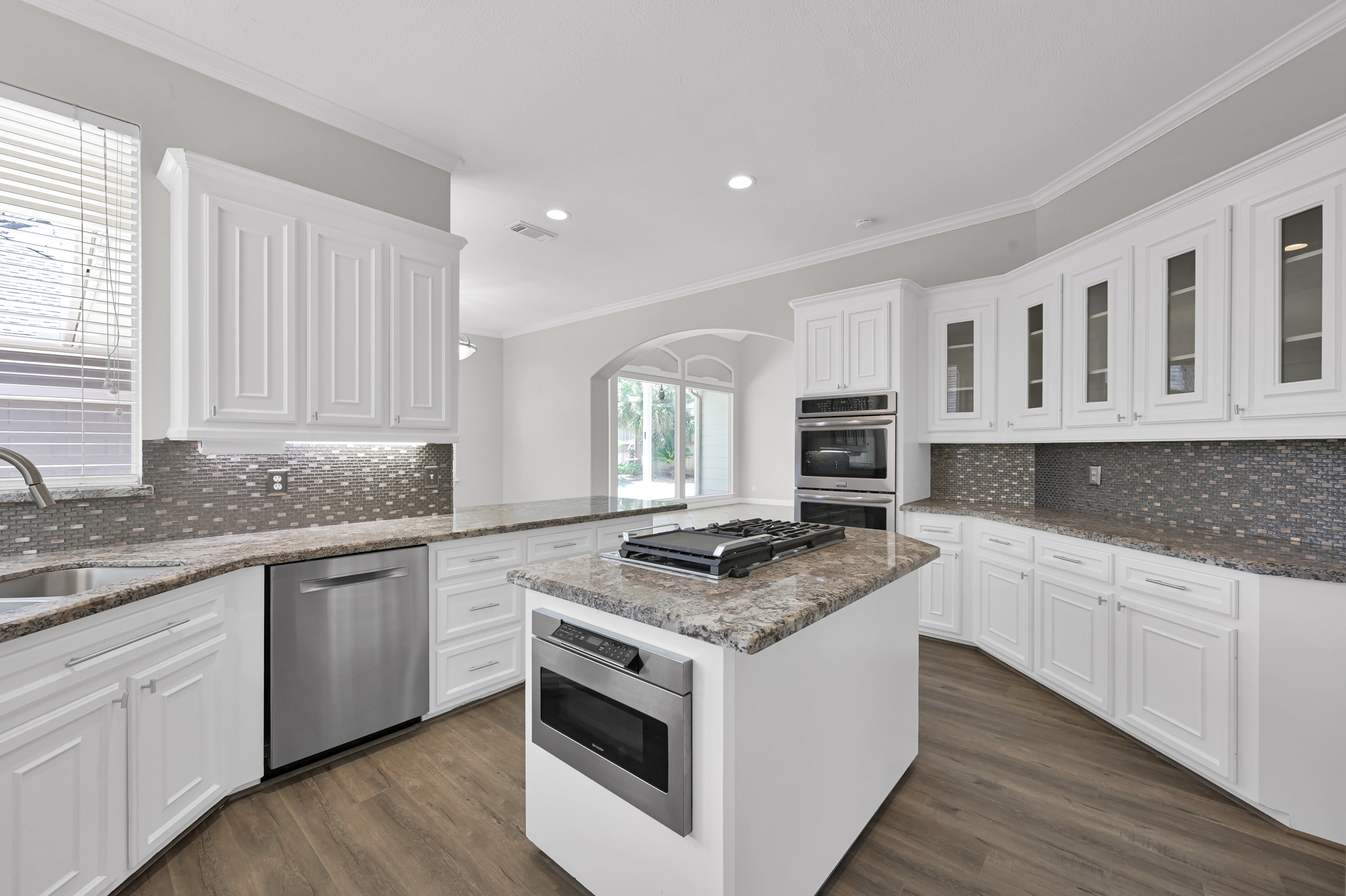 Cypress, Texas, 77429, United States, 4 Bedrooms Bedrooms, ,4 BathroomsBathrooms,Residential,For Sale,1904208