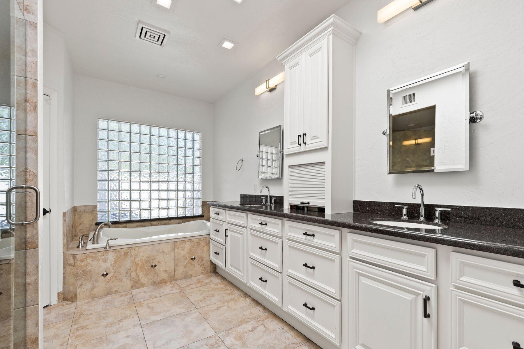  10060 N 78th Place  Scottsdale, AZ - 物件實景