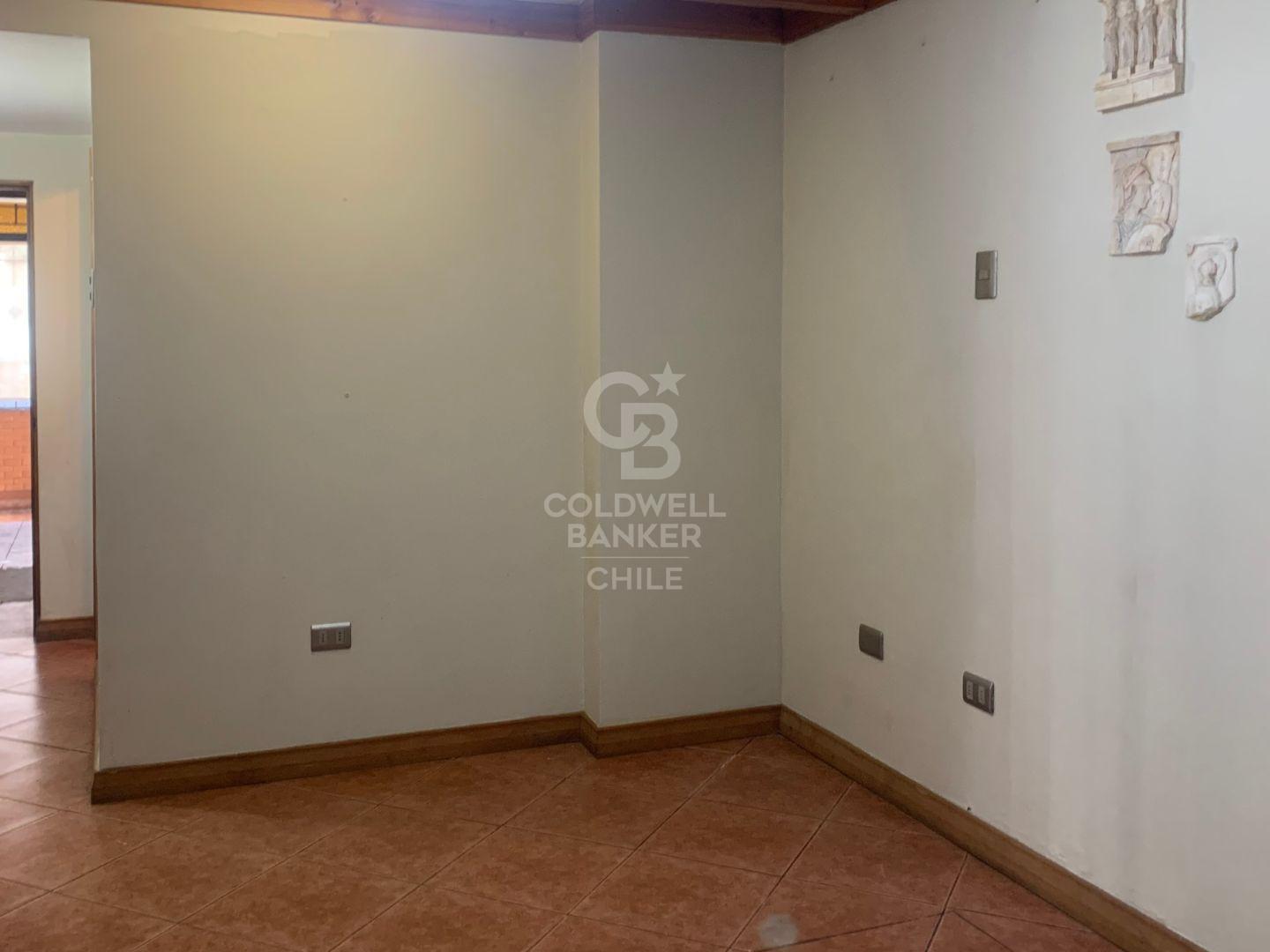 Viña Del Mar, Chile, 5 Bedrooms Bedrooms, ,3 BathroomsBathrooms,Residential,For Sale,1729843
