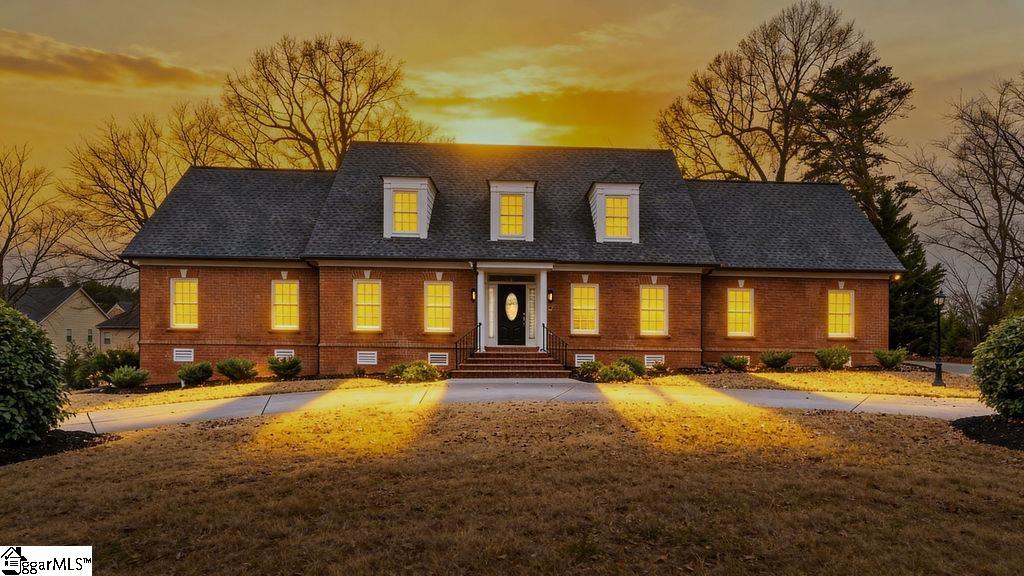 Greer, South Carolina, 29650, United States, 5 Bedrooms Bedrooms, ,4 BathroomsBathrooms,Residential,For Sale,2005494