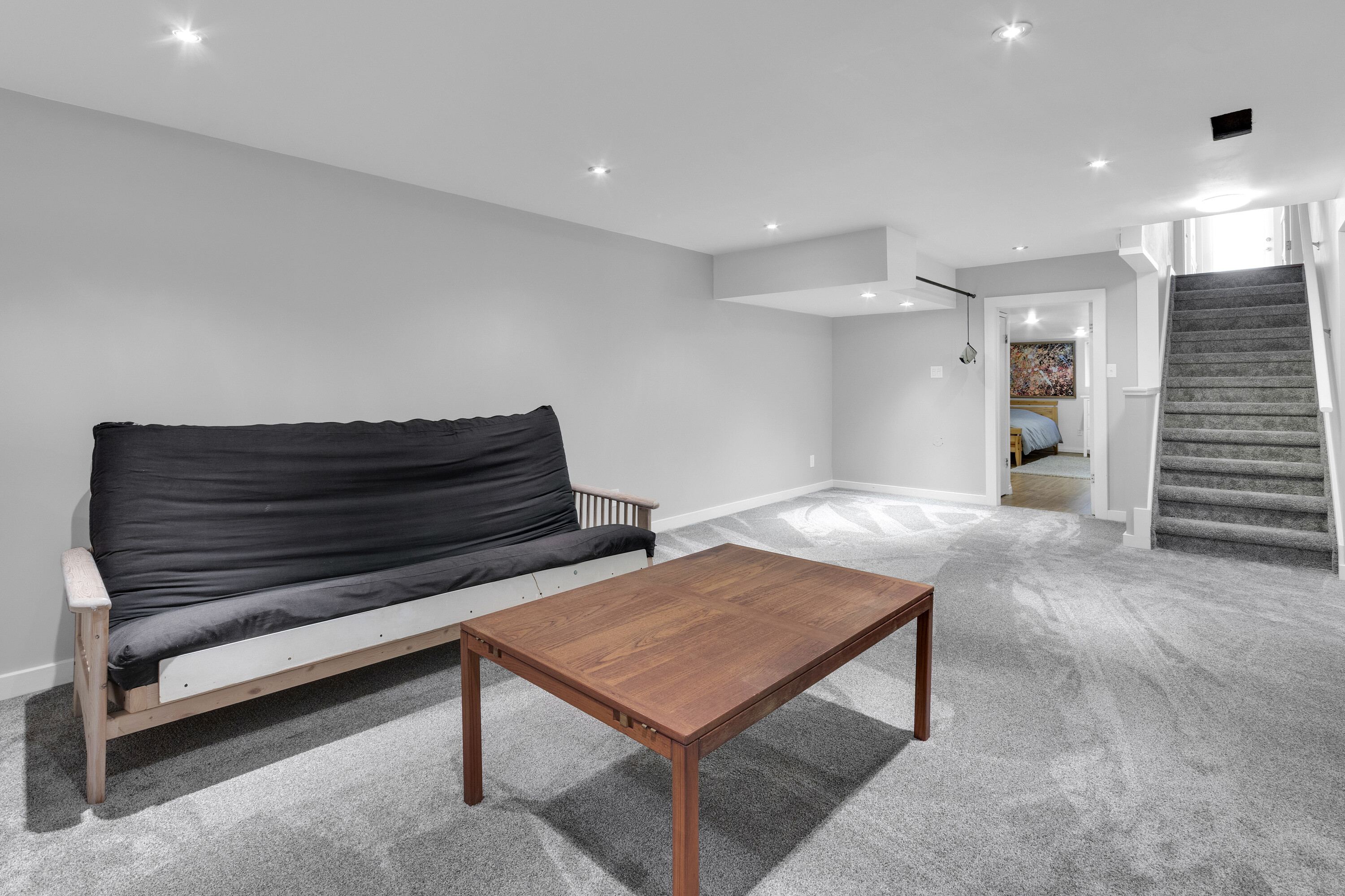  Calgary, Calgary and Foothills - 物件實景