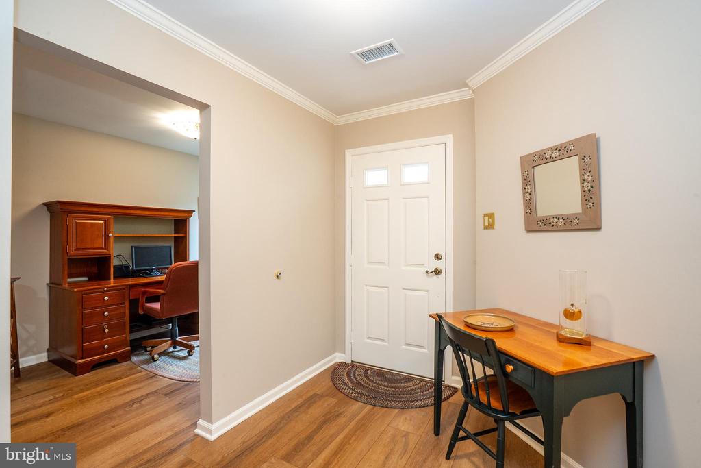 Princeton, New Jersey, 08540, United States, 3 Bedrooms Bedrooms, ,3 BathroomsBathrooms,Residential,For Sale,2038337